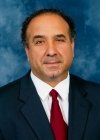 Frank Serrecchia