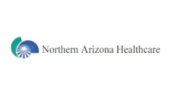 Northern Arizona Healthcare logo