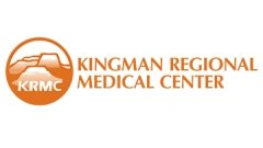 Kingman Regional Medical Center Logo