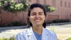 Cristopher Paico Juarez.