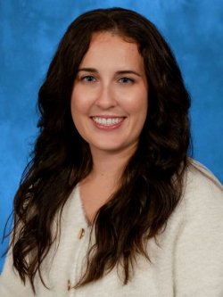 Dr. Bedi headshot