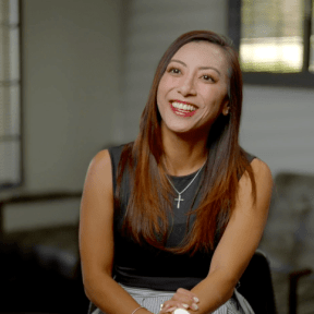 Sophia Stocks, D.P.M.