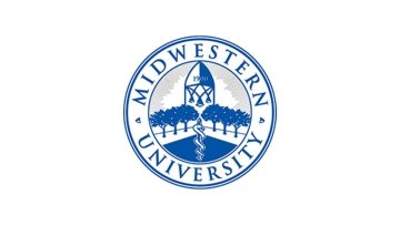 Vertical Midwestern Seal