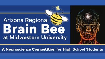 AZ Regional Brain Bee
