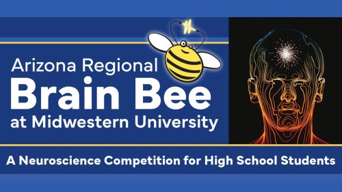 AZ Regional Brain Bee