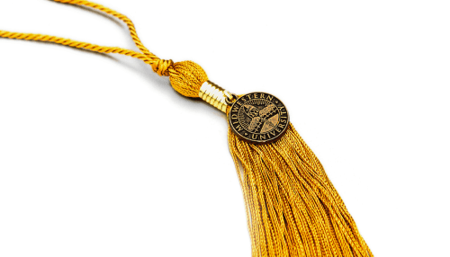 tassel