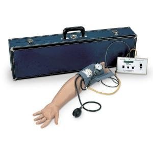 Blood Pressure Arm