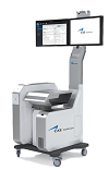 CAE LapVR Computerized Laparoscopy