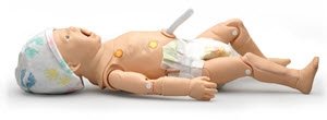 Hal Neonatal SIM