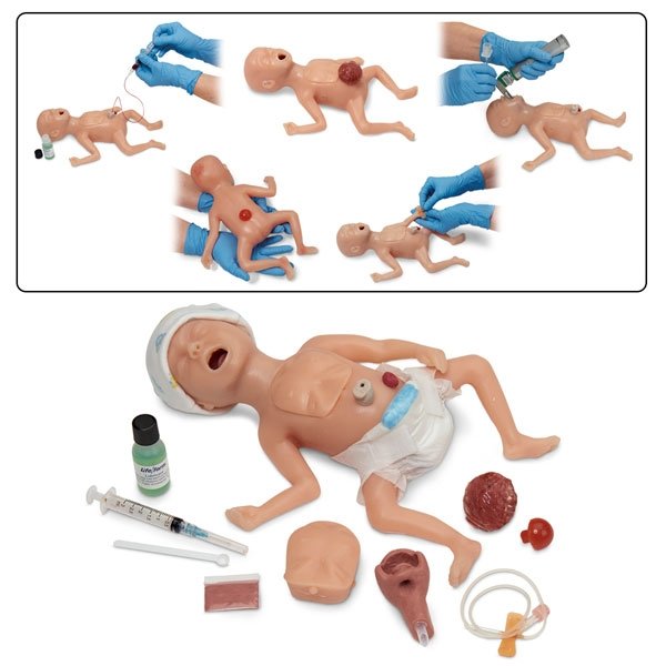 MicroPreemie