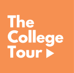 The College Tour logo.