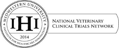 IHI-NVCTN logo