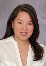 Dr. Wendy Huang
