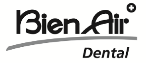 Bien Air logo