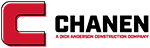 Chanen-logo