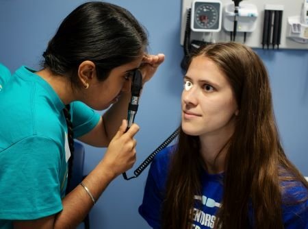 AZ MIMS Spring Event