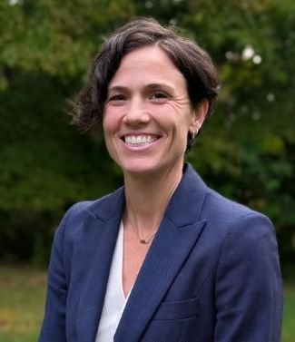 Headshot of Brianne N. Hobbs, O.D., Ph.D., FAAO 