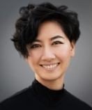 Jessica Yim.